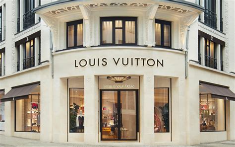 louis vuitton careers log in|Altro.